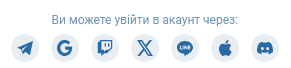 Вход 1xBet через соцсети — быстрый логин и управление привязкой профиля